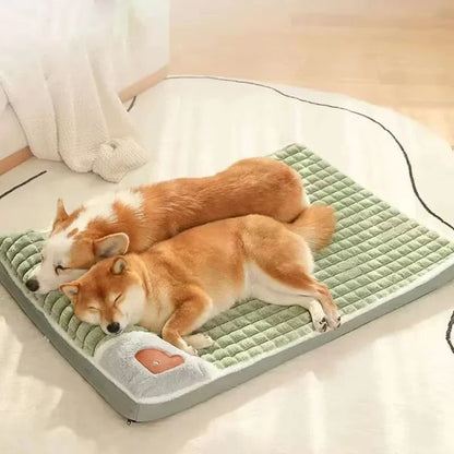 Repos Confort Nuage