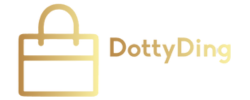 DottyDing 